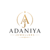 Adaniya jewellers - Home
